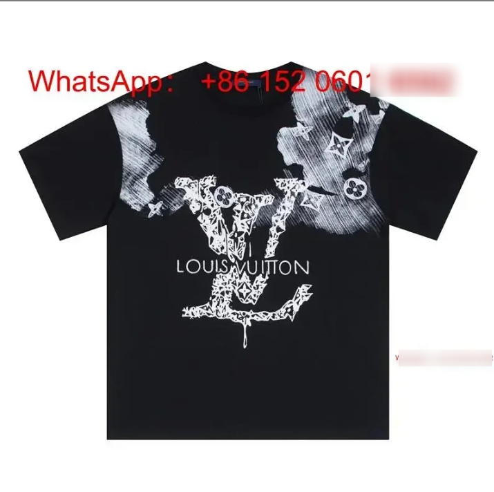 Black-9