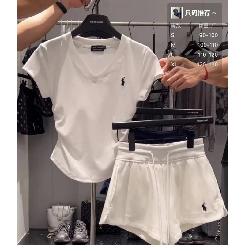 Ralph Lauren 套装7