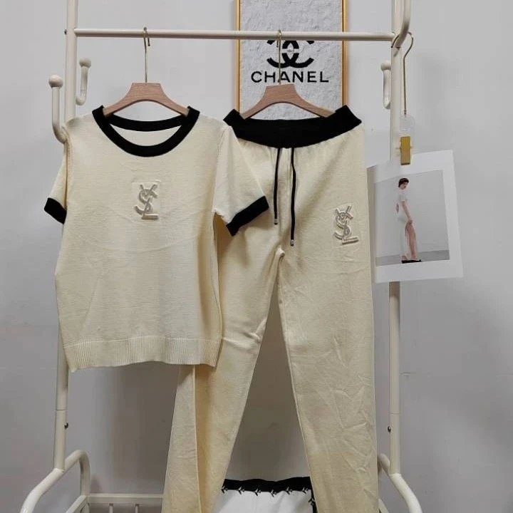 miu15  均码 90-130可穿