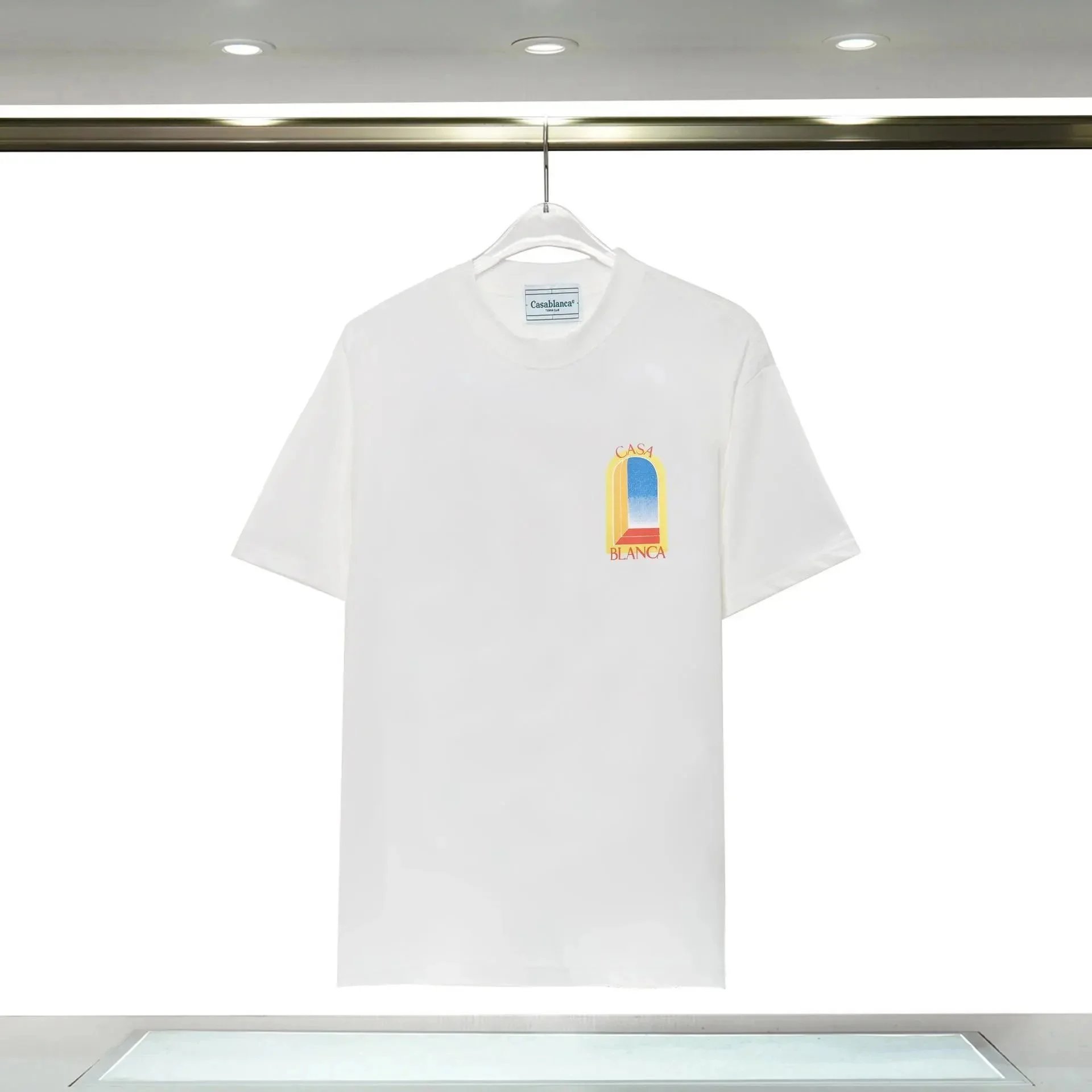 8096白