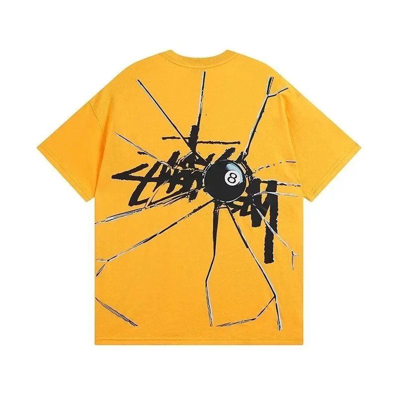 20*Top quality