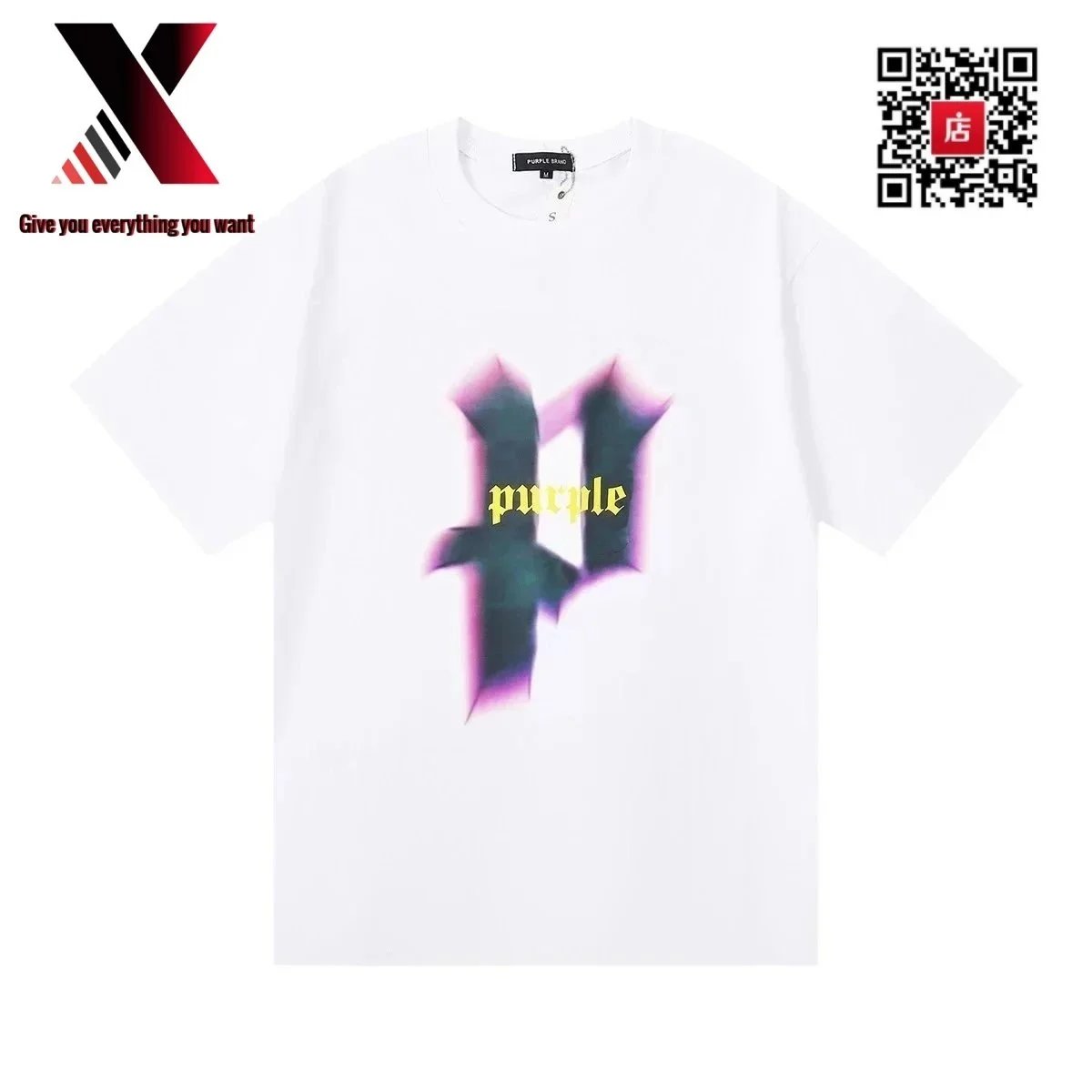 17白色