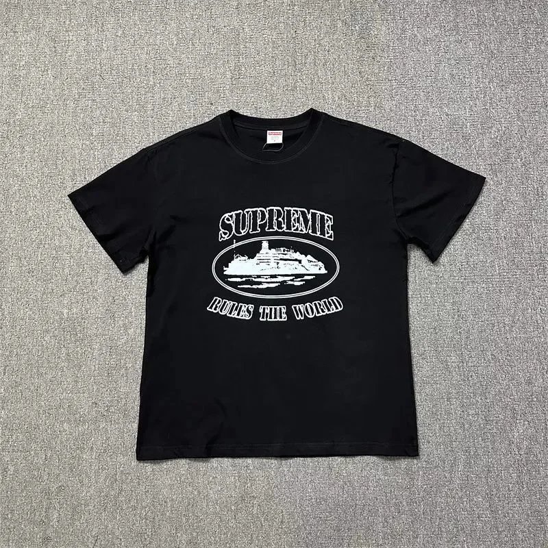 7黑色005