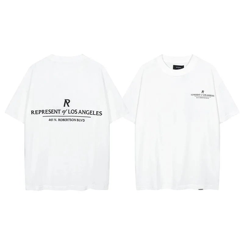 白色【限定】