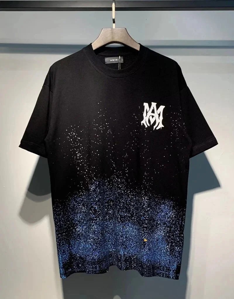 686 黑色