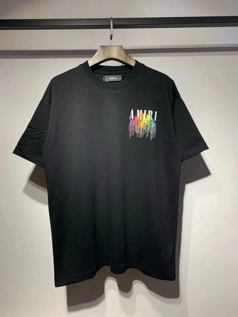 658 黑色