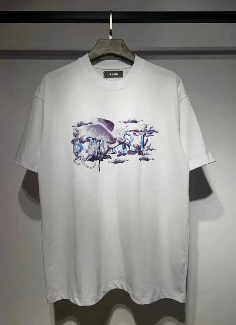 660 白色