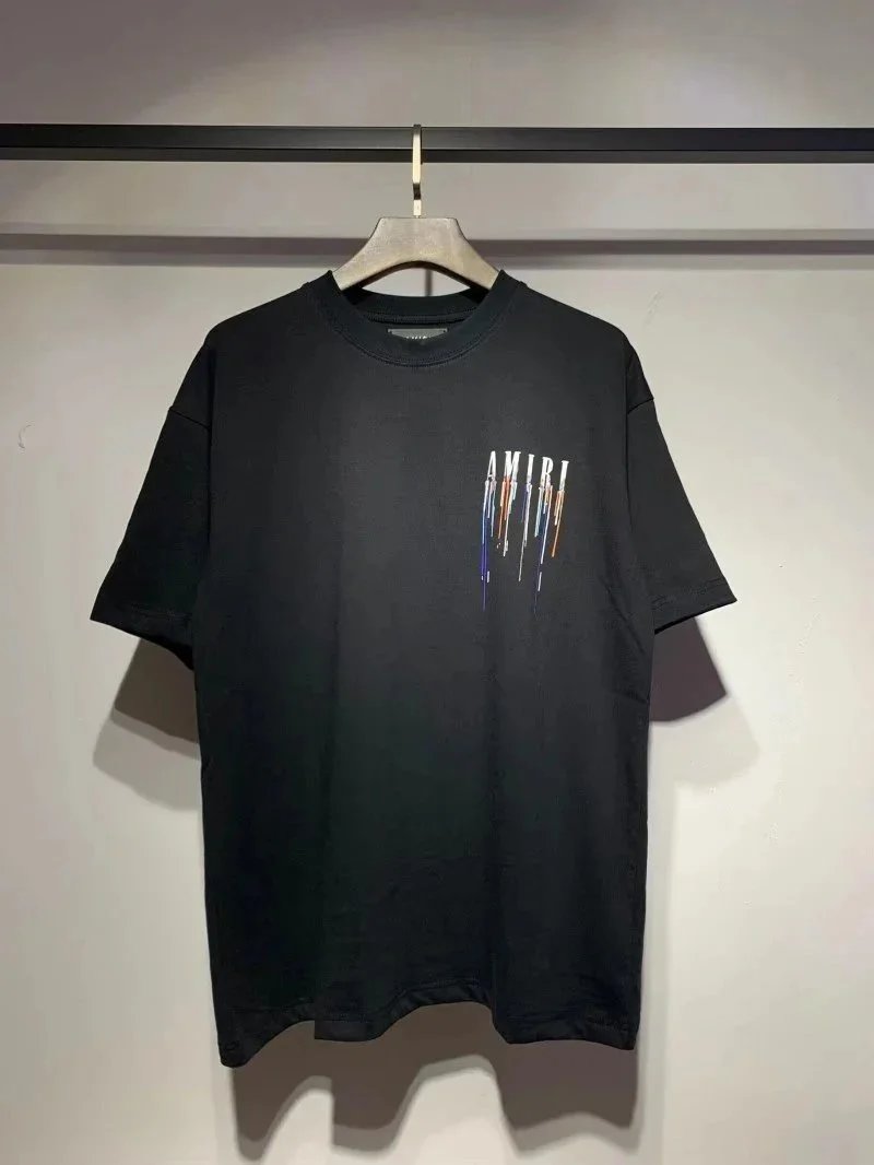 656 黑色
