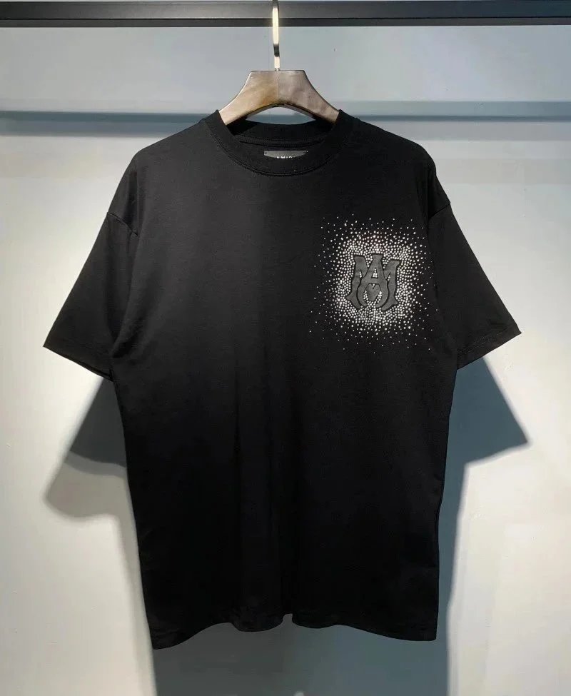 692 黑色
