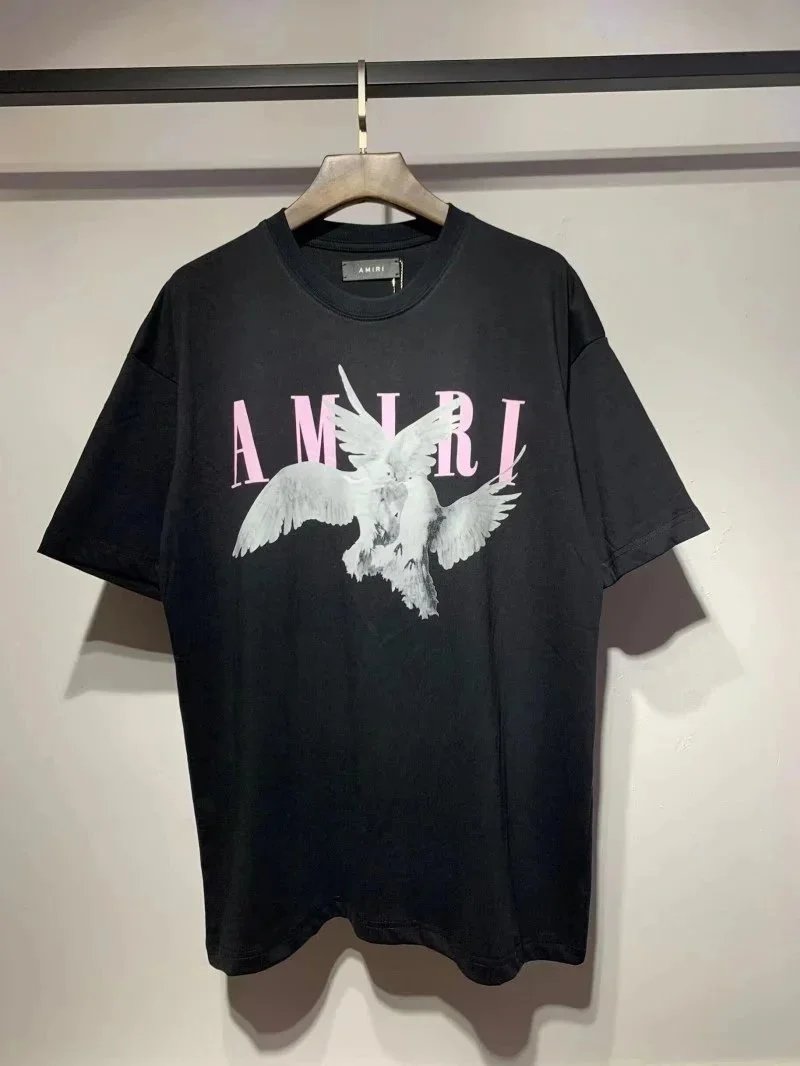 813 黑色