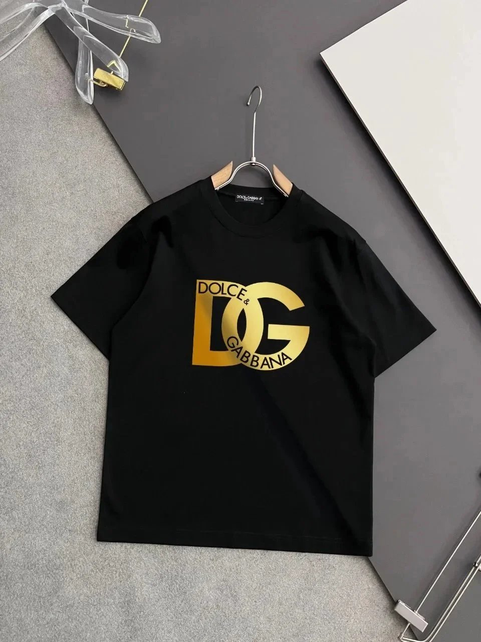 0140018LG-2
