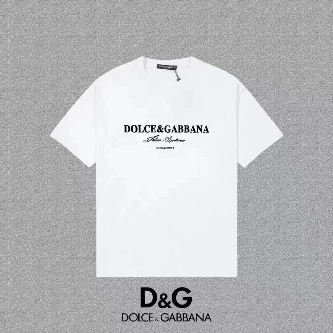 0140030LG