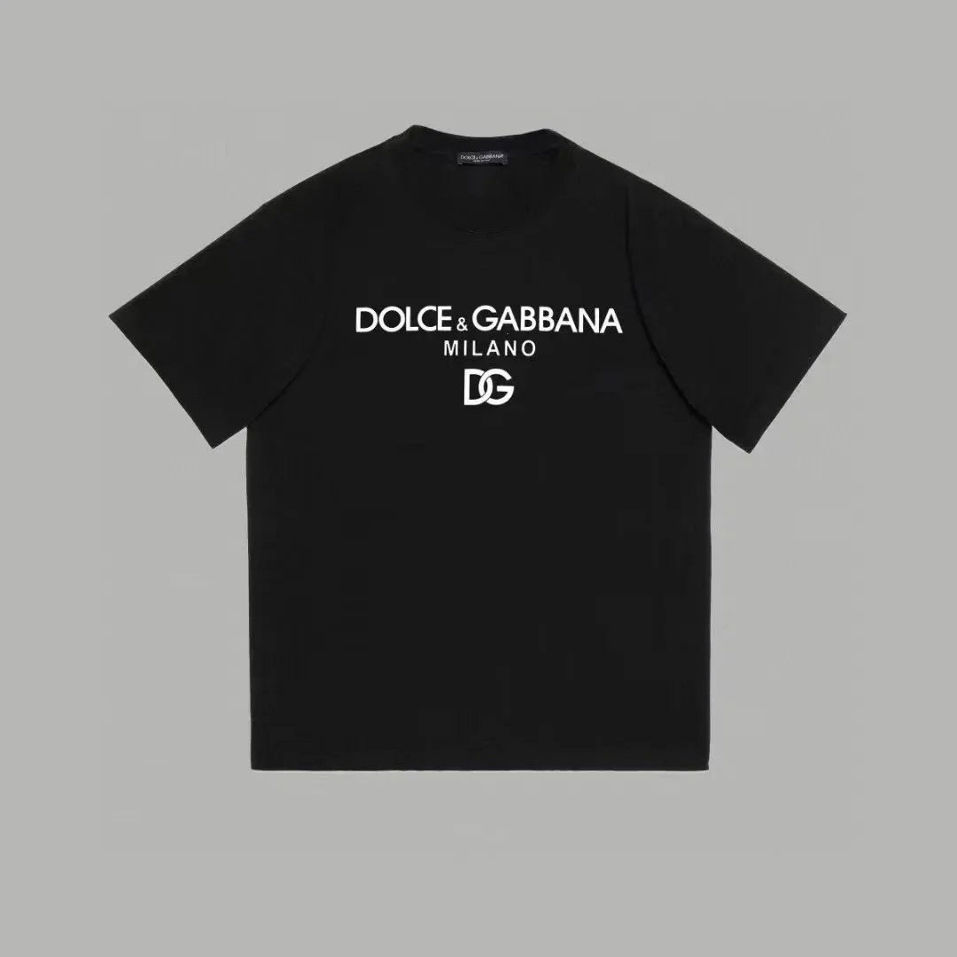 0140006LG