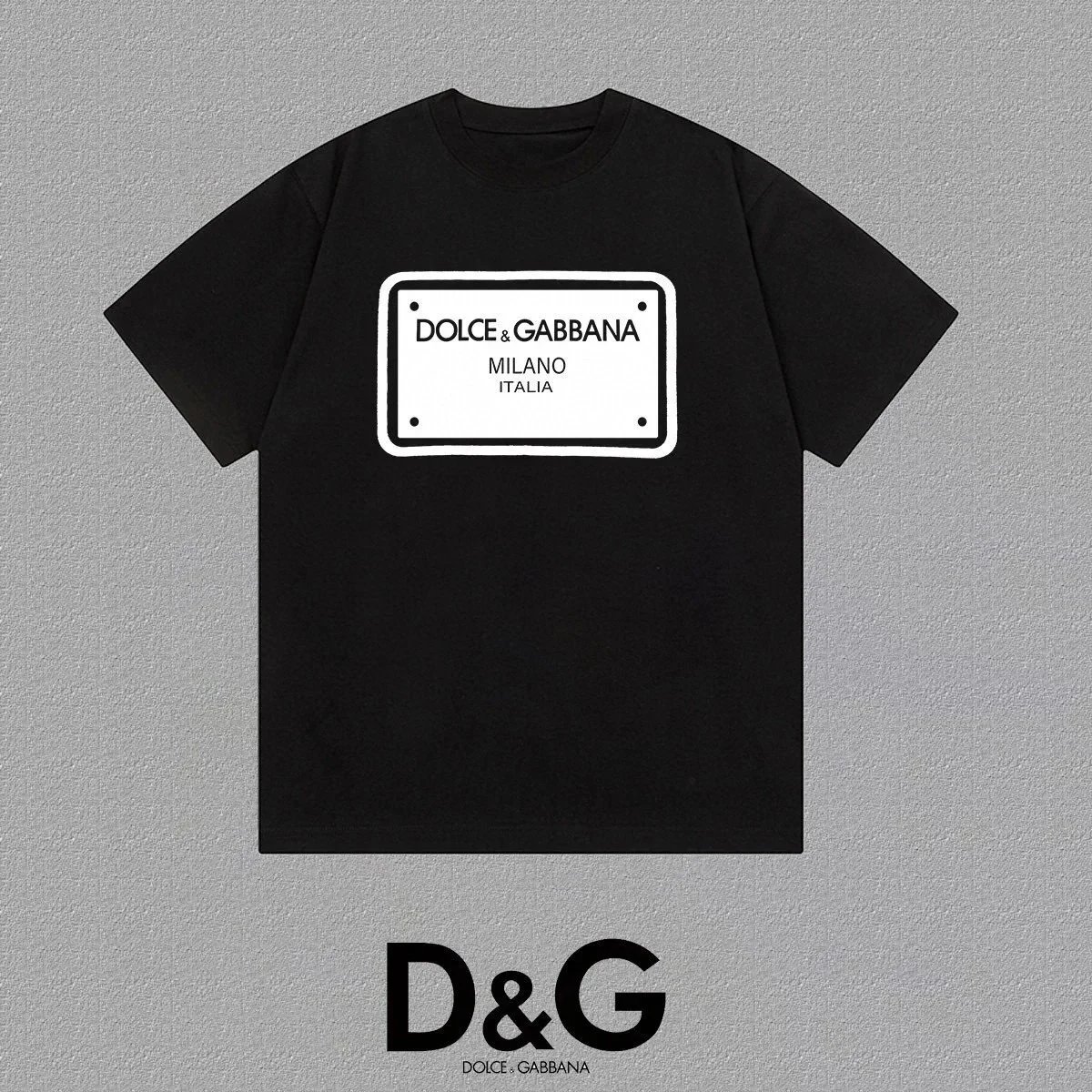 0140034LG