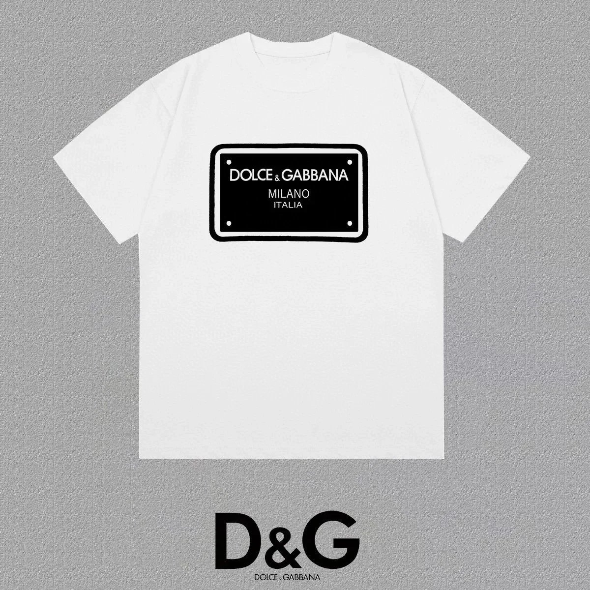 0140036LG
