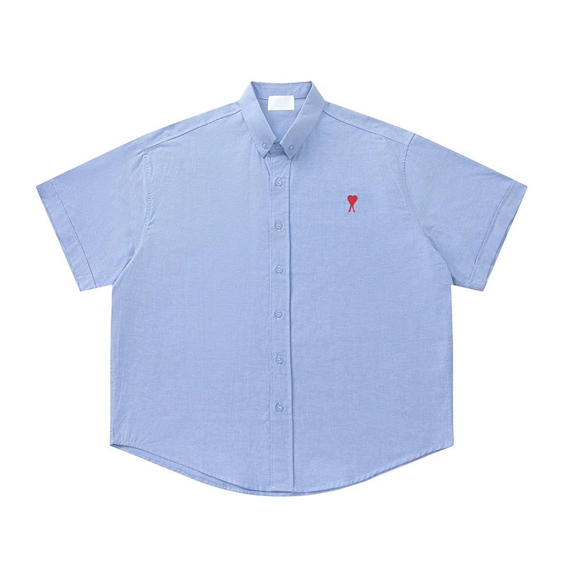 浅蓝-827#