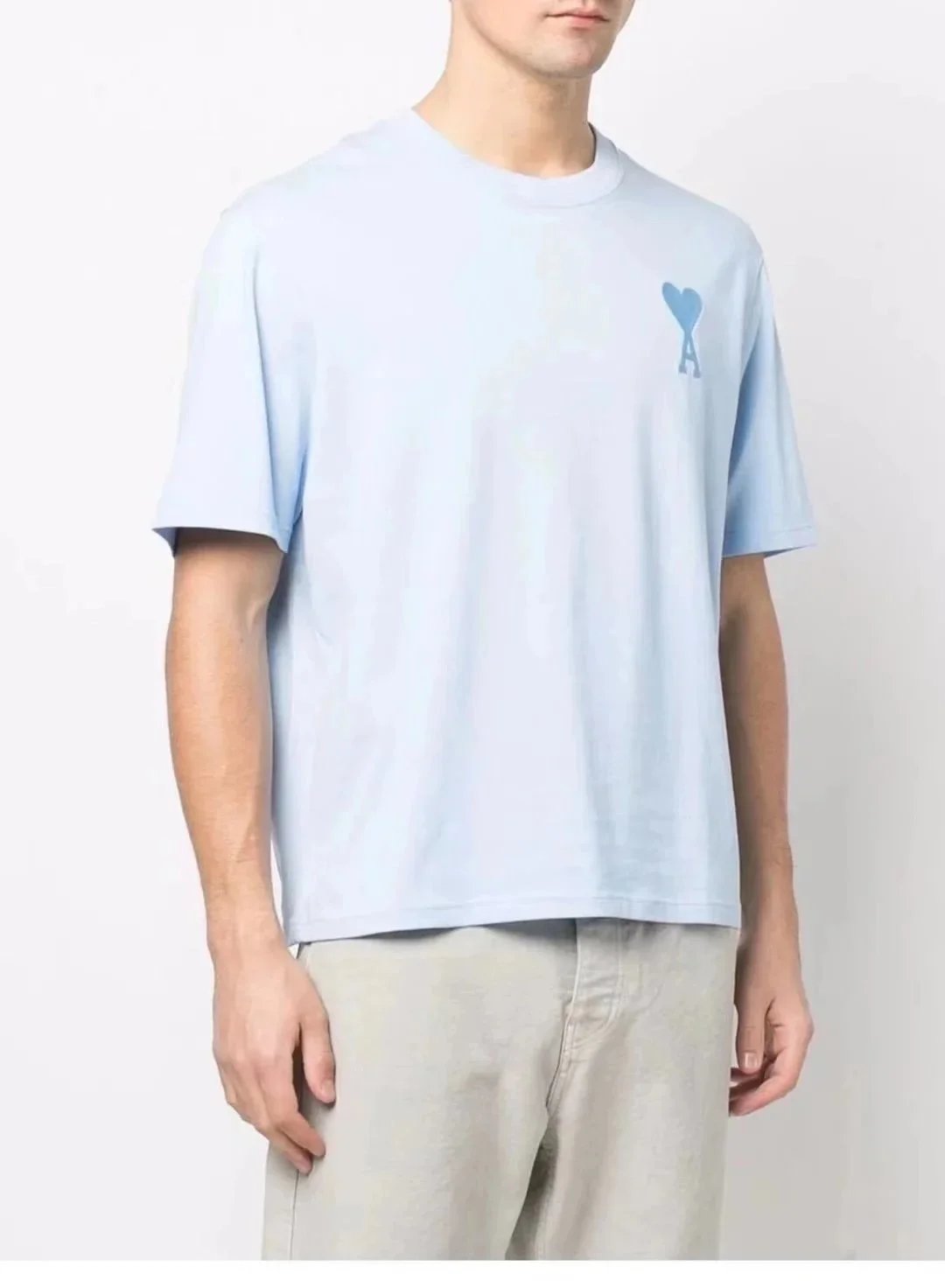 07-02