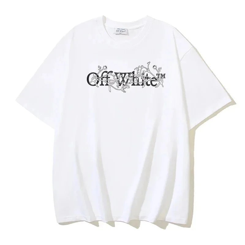 Off-98