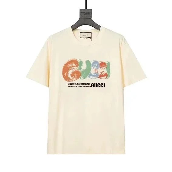 06米黄