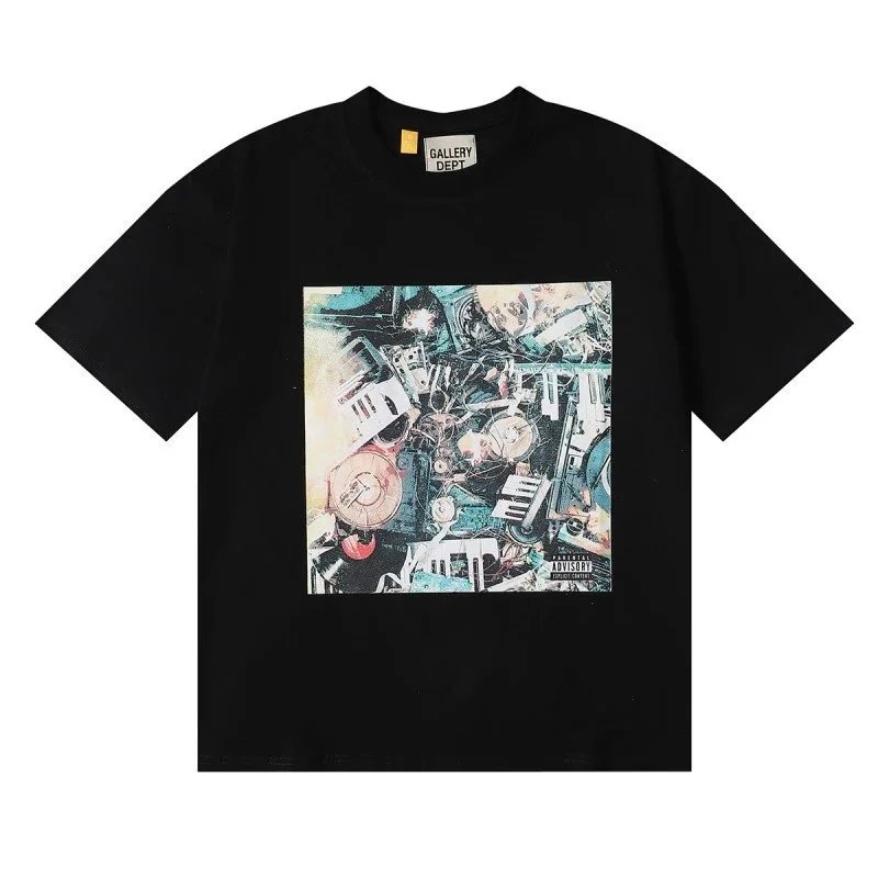 09黑色