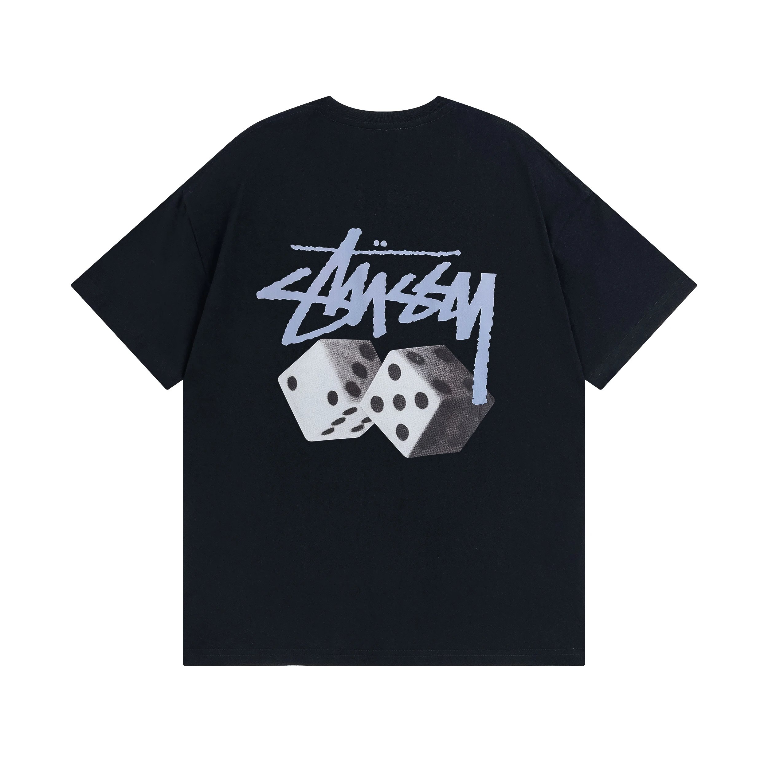 27