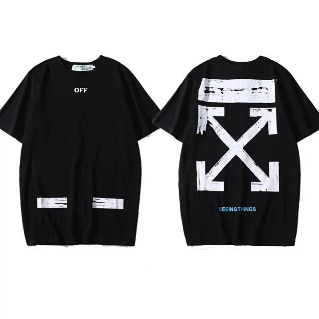 ZHDX-004