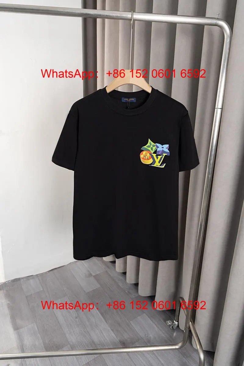 Black-18