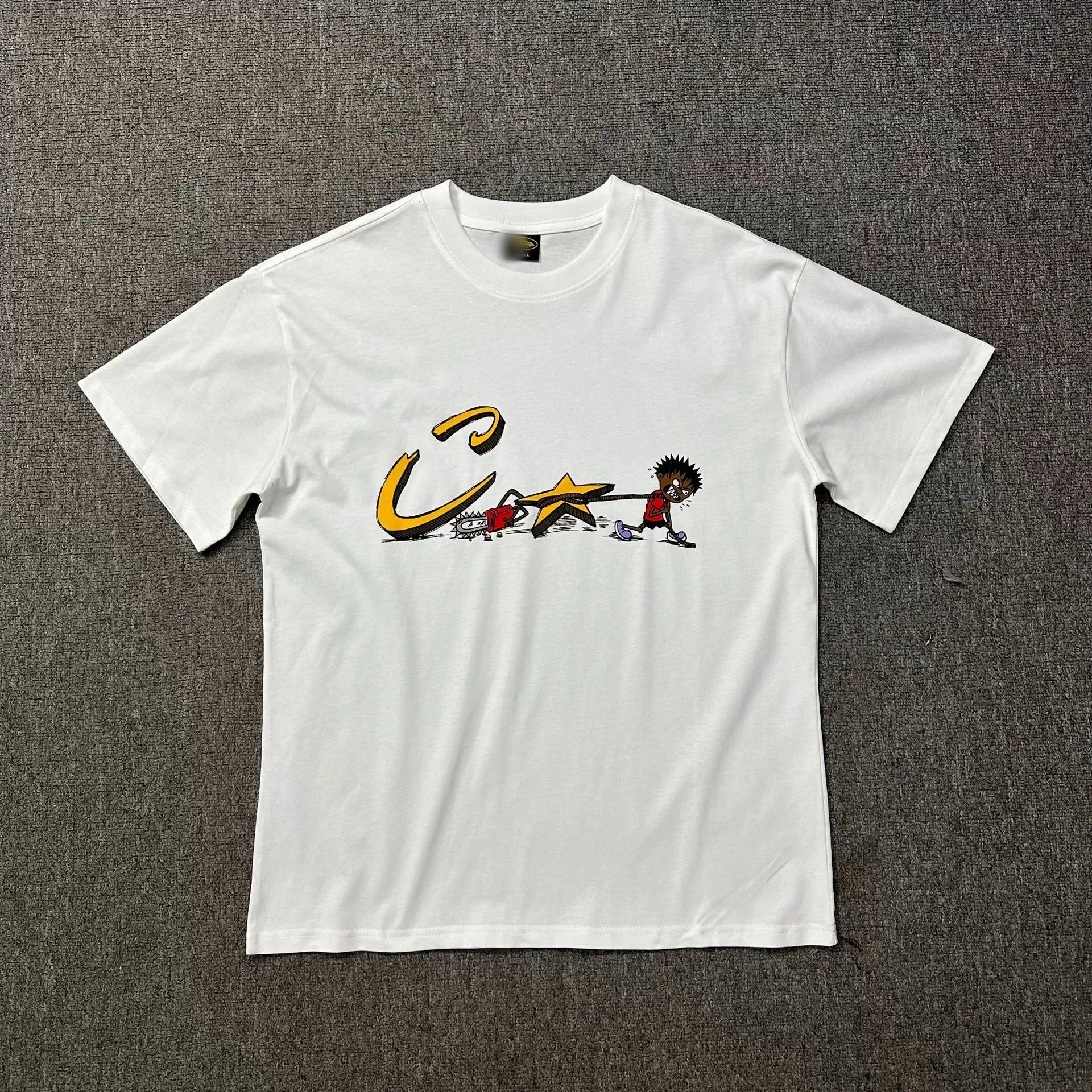 28