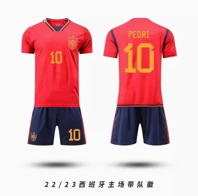 18罗德里
