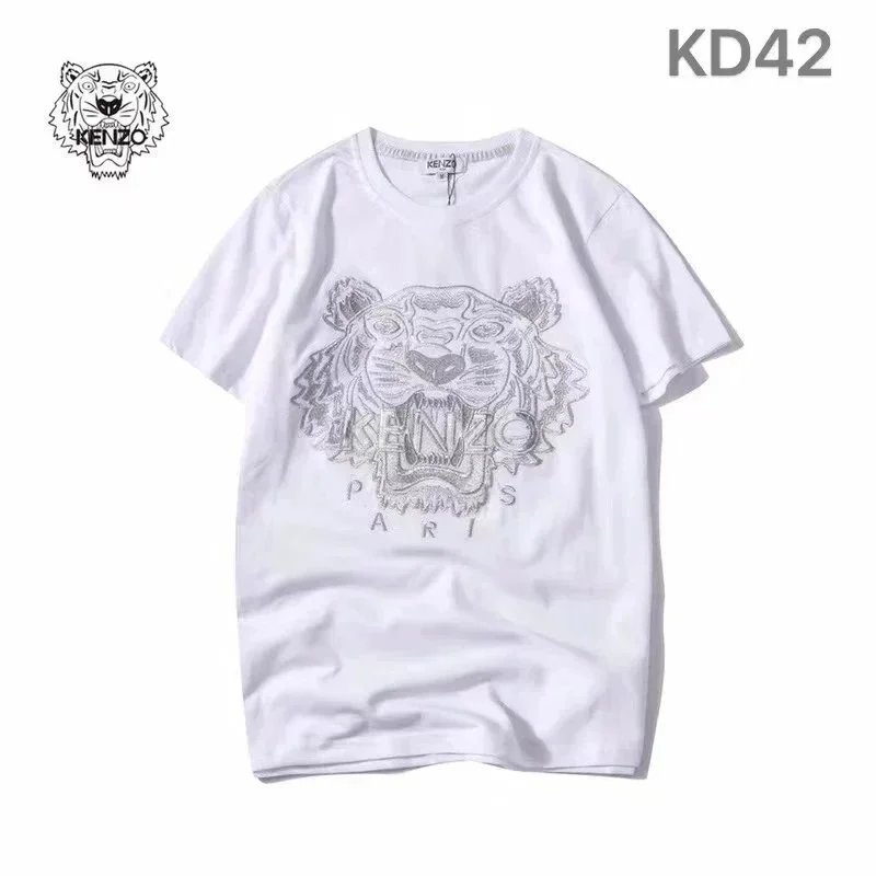 0148010LG