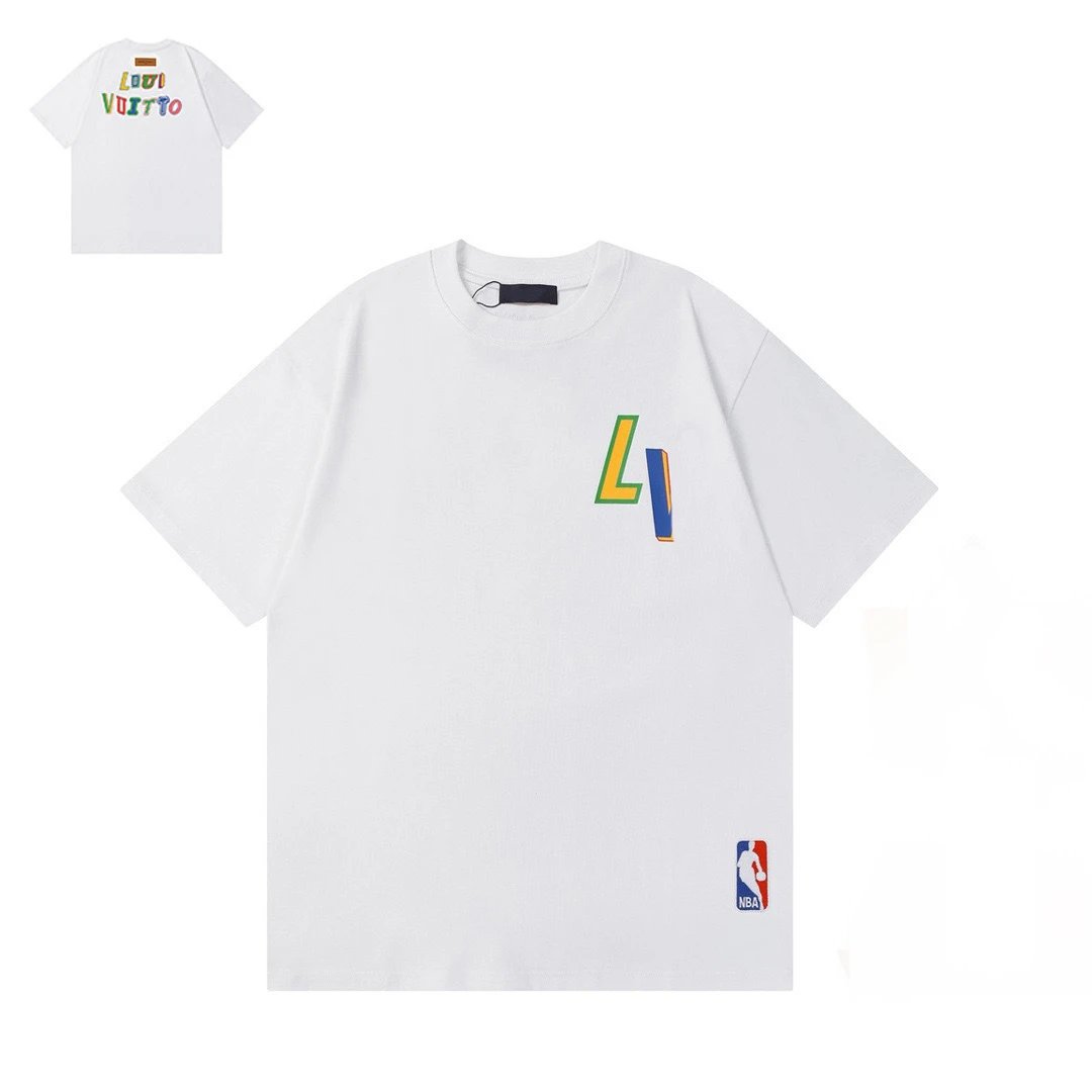 5白