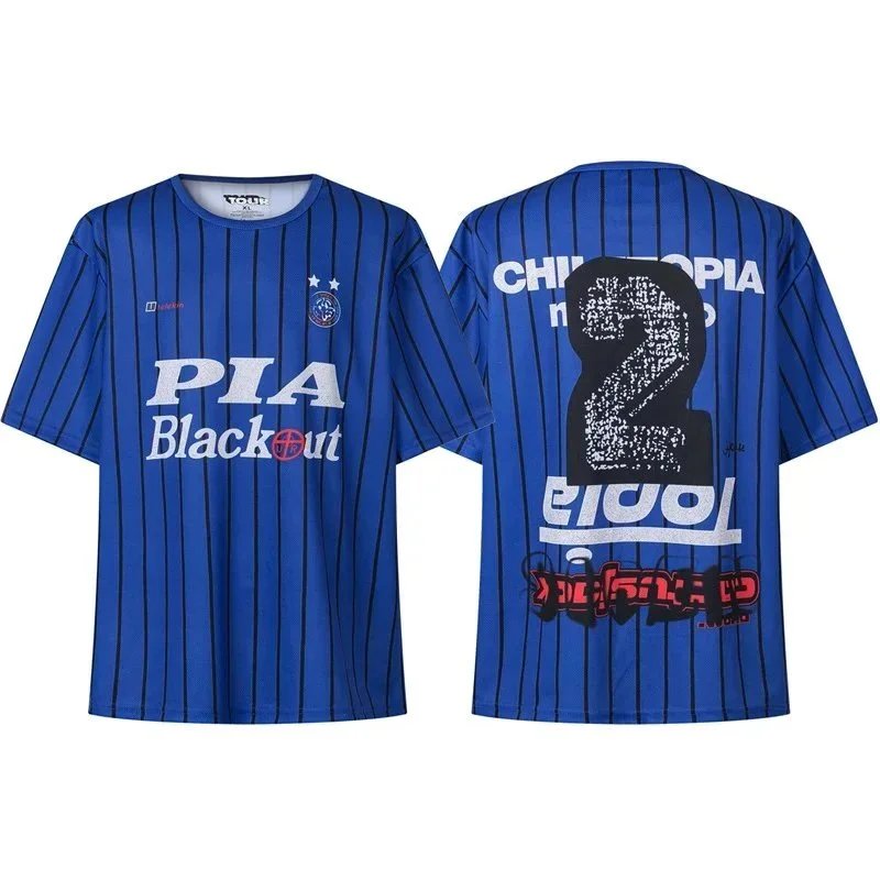 FB09
