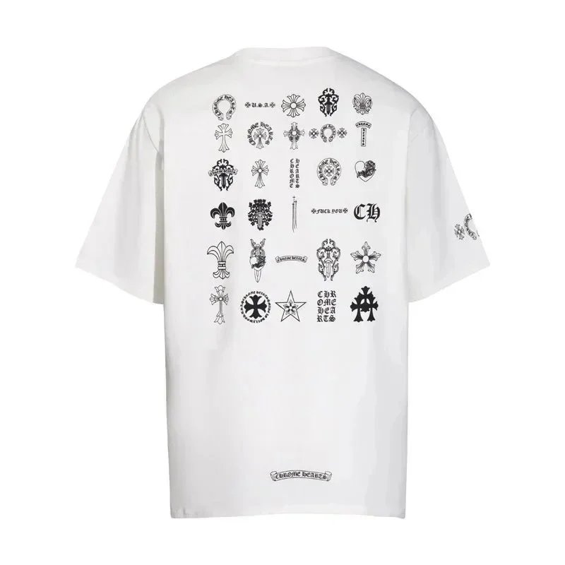 6096白色*Top quality