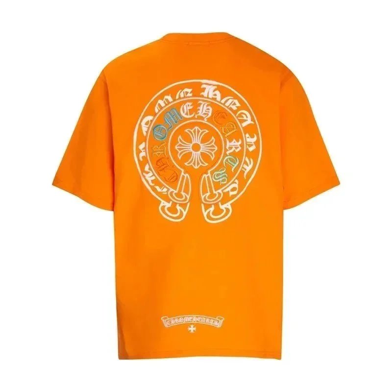 6038橘色*Top quality