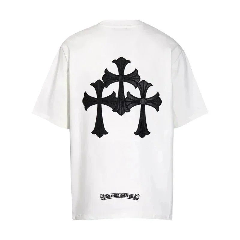 6091白色*Top quality