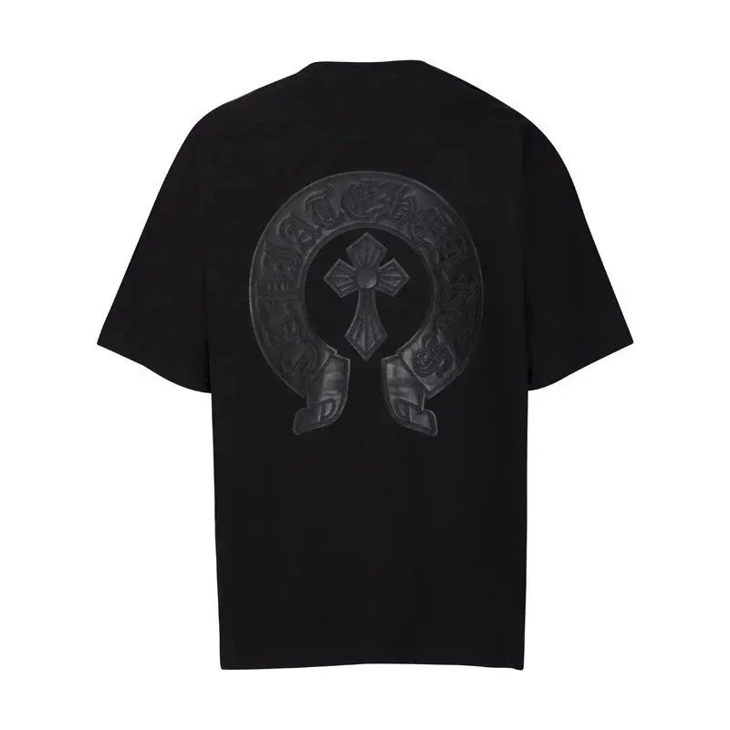 6095黑色*Top quality