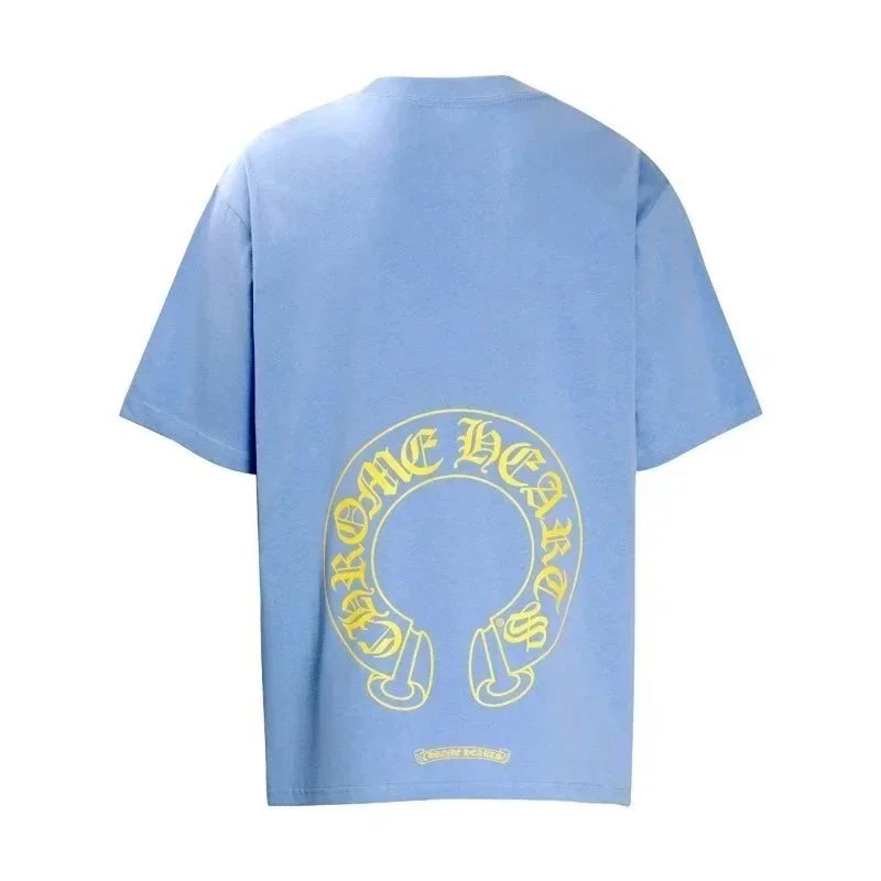 6019*Top quality