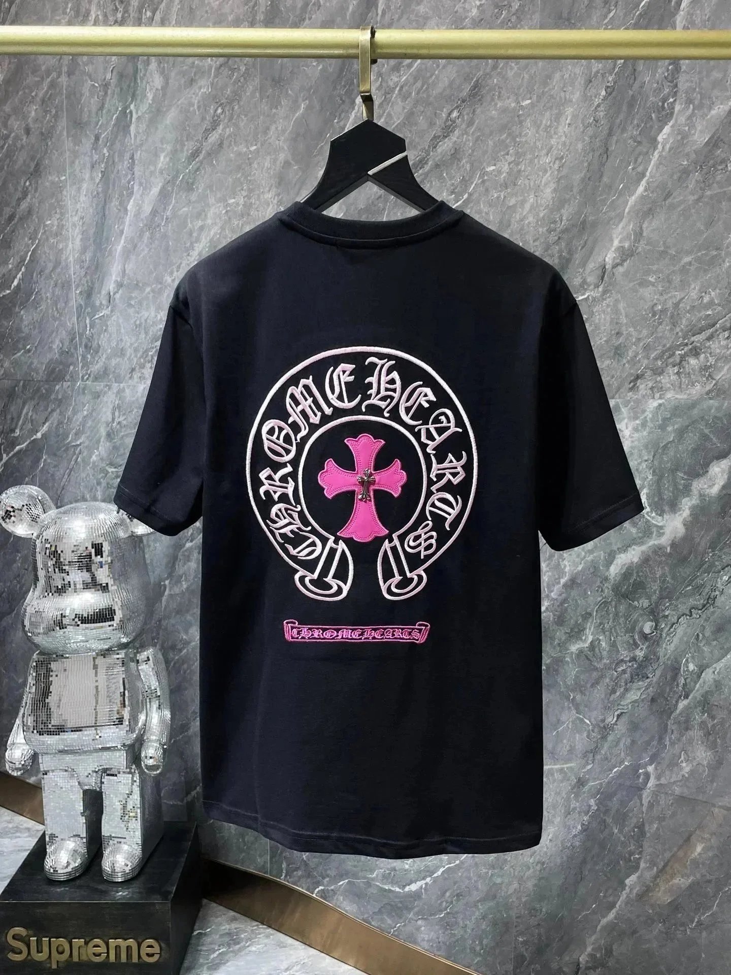 6110黑色*Top quality