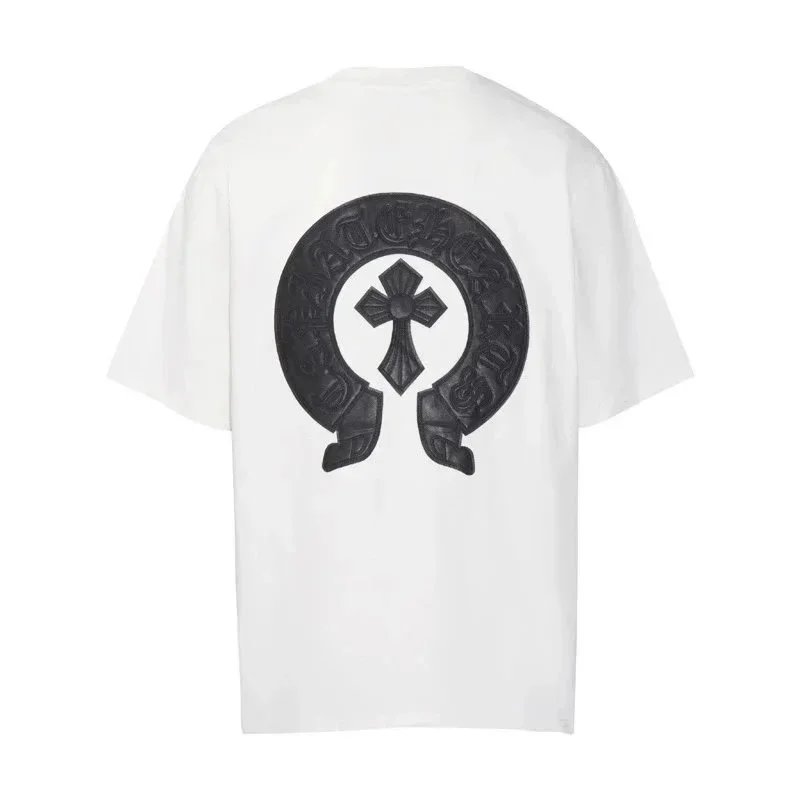 6095白色*Top quality