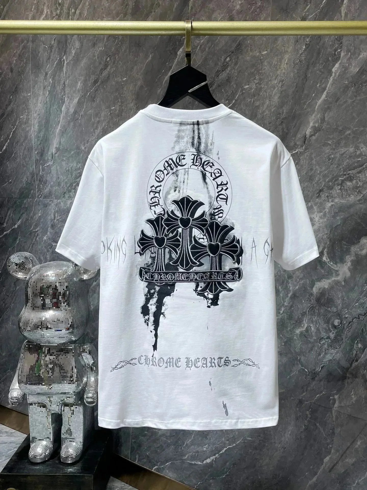6099白*Top quality