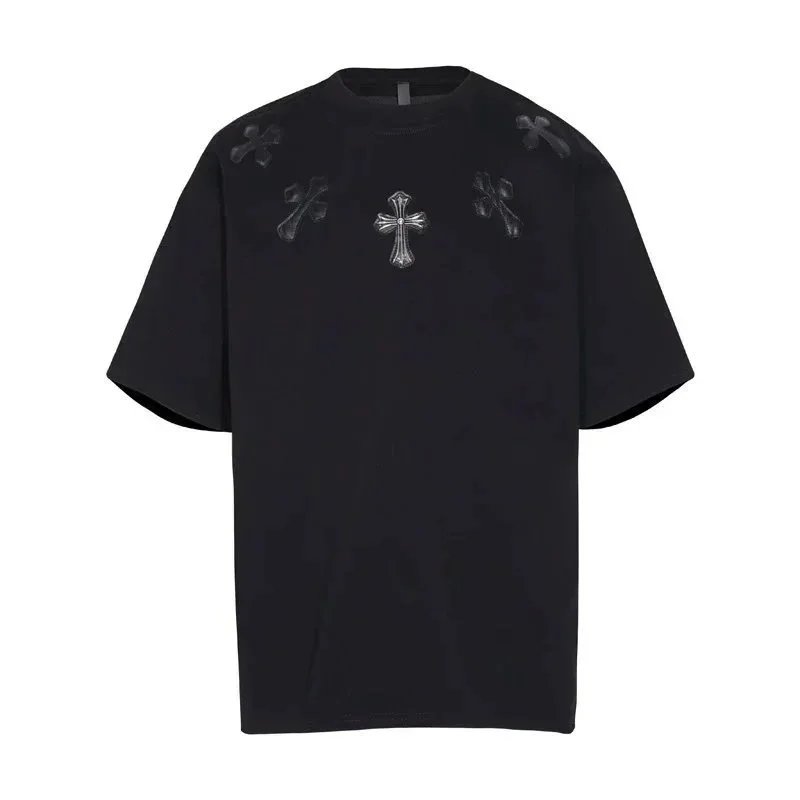 6032黑色*Top quality