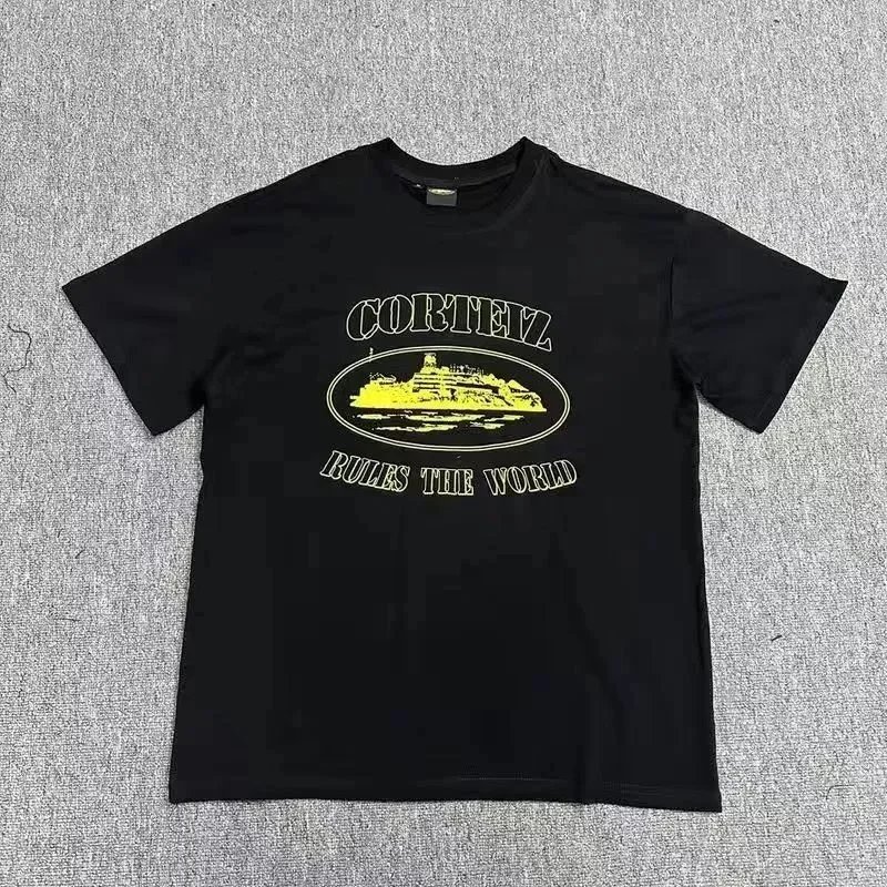 32黑色005