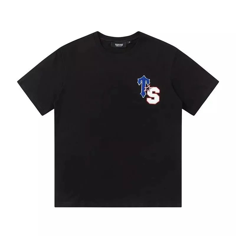 27黑色005