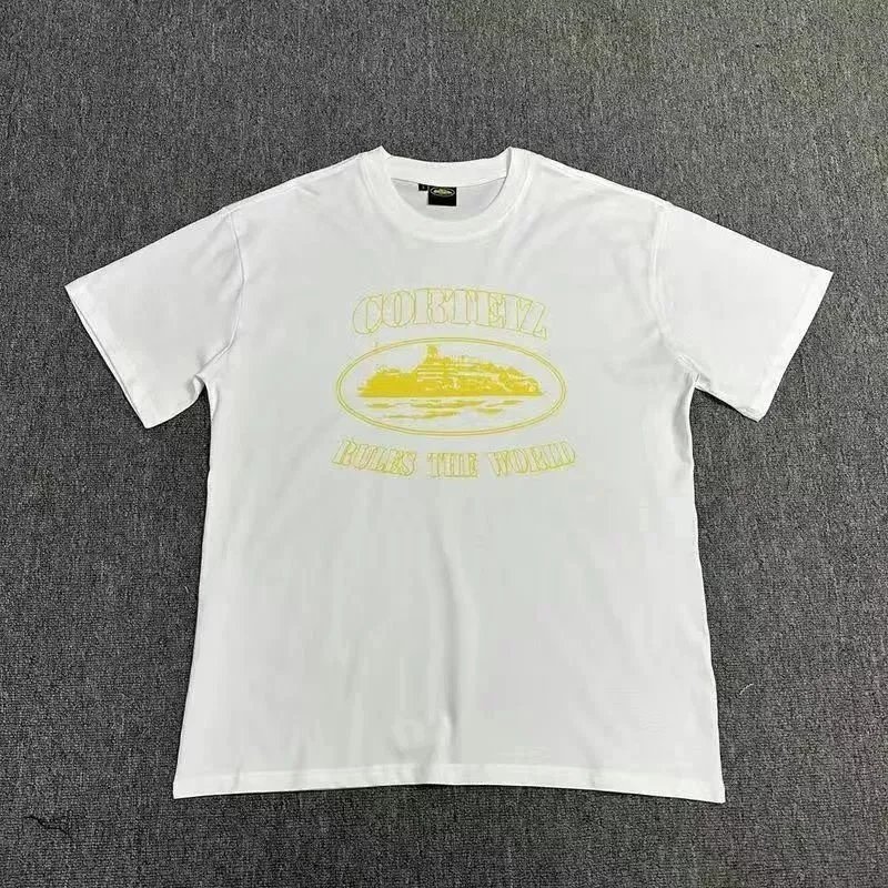 31白色005
