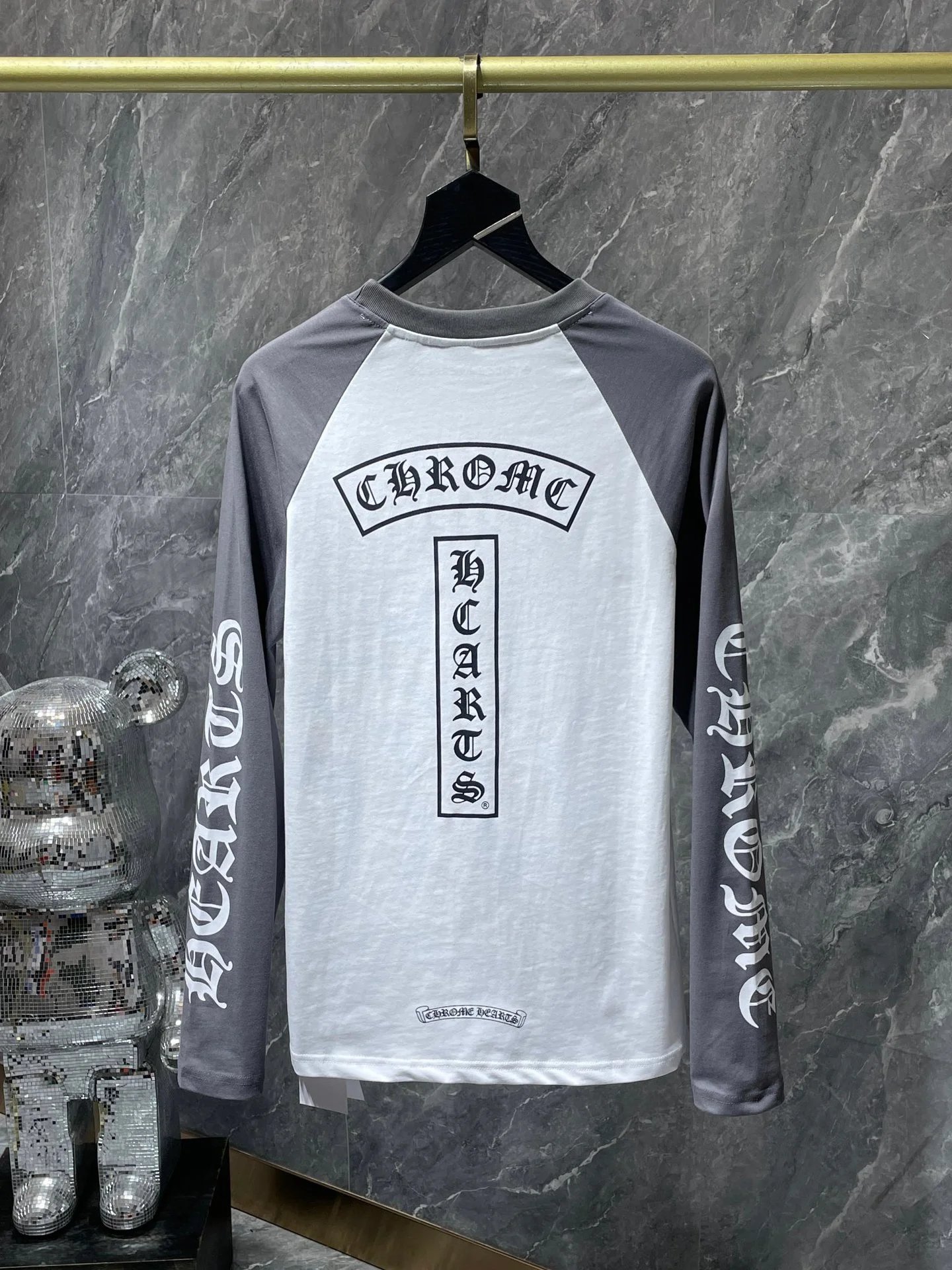 高版本-白灰20