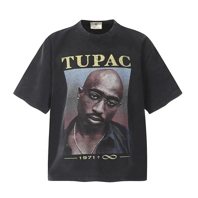 2pac说唱歌手1