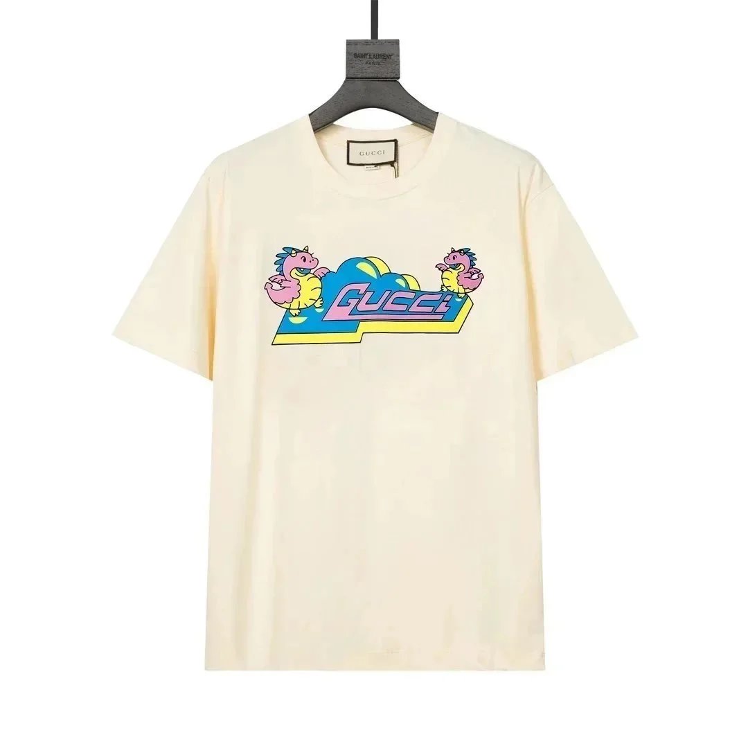 09米黄