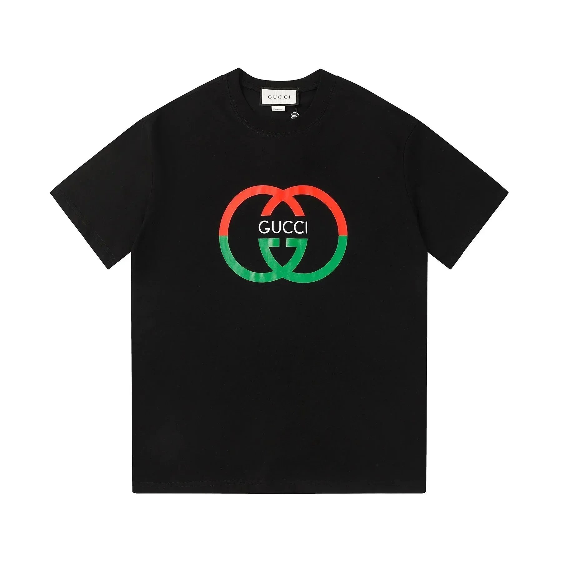 25黑色（活动价）