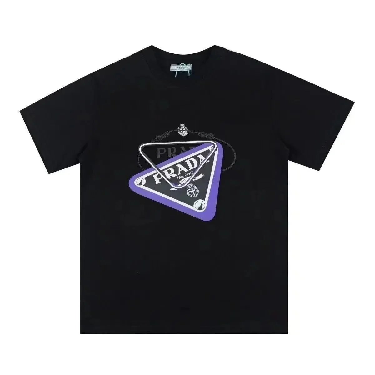 DD010104187