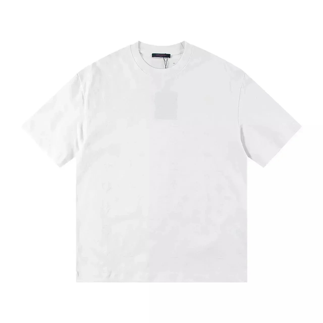 010101132